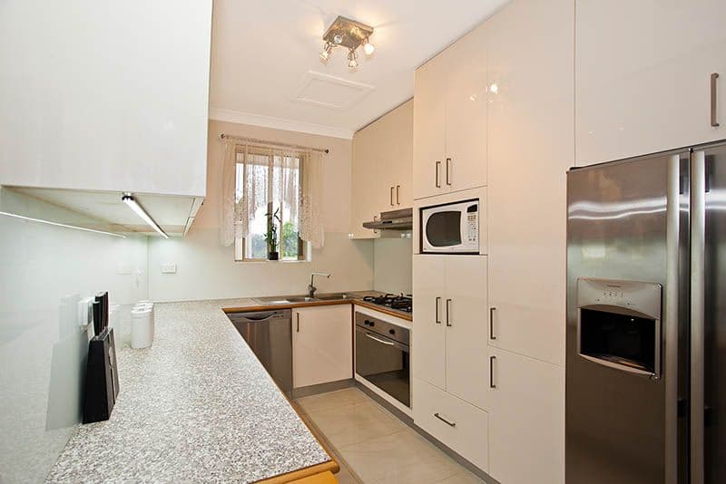 50 Burraneer Close, ALLAWAH NSW 2218, Allawah - Thumbnail 3