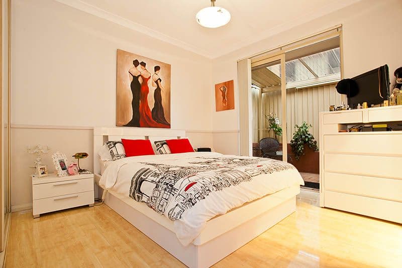50 Burraneer Close, ALLAWAH NSW 2218, Allawah - Thumbnail 4