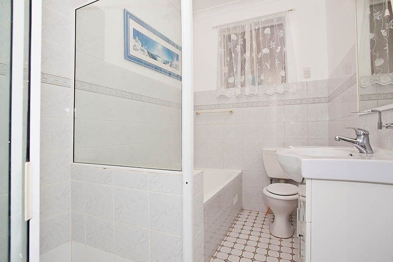 50 Burraneer Close, ALLAWAH NSW 2218, Allawah - Thumbnail 6