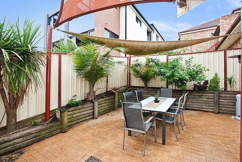 50 Burraneer Close, ALLAWAH NSW 2218, Allawah - Thumbnail 7