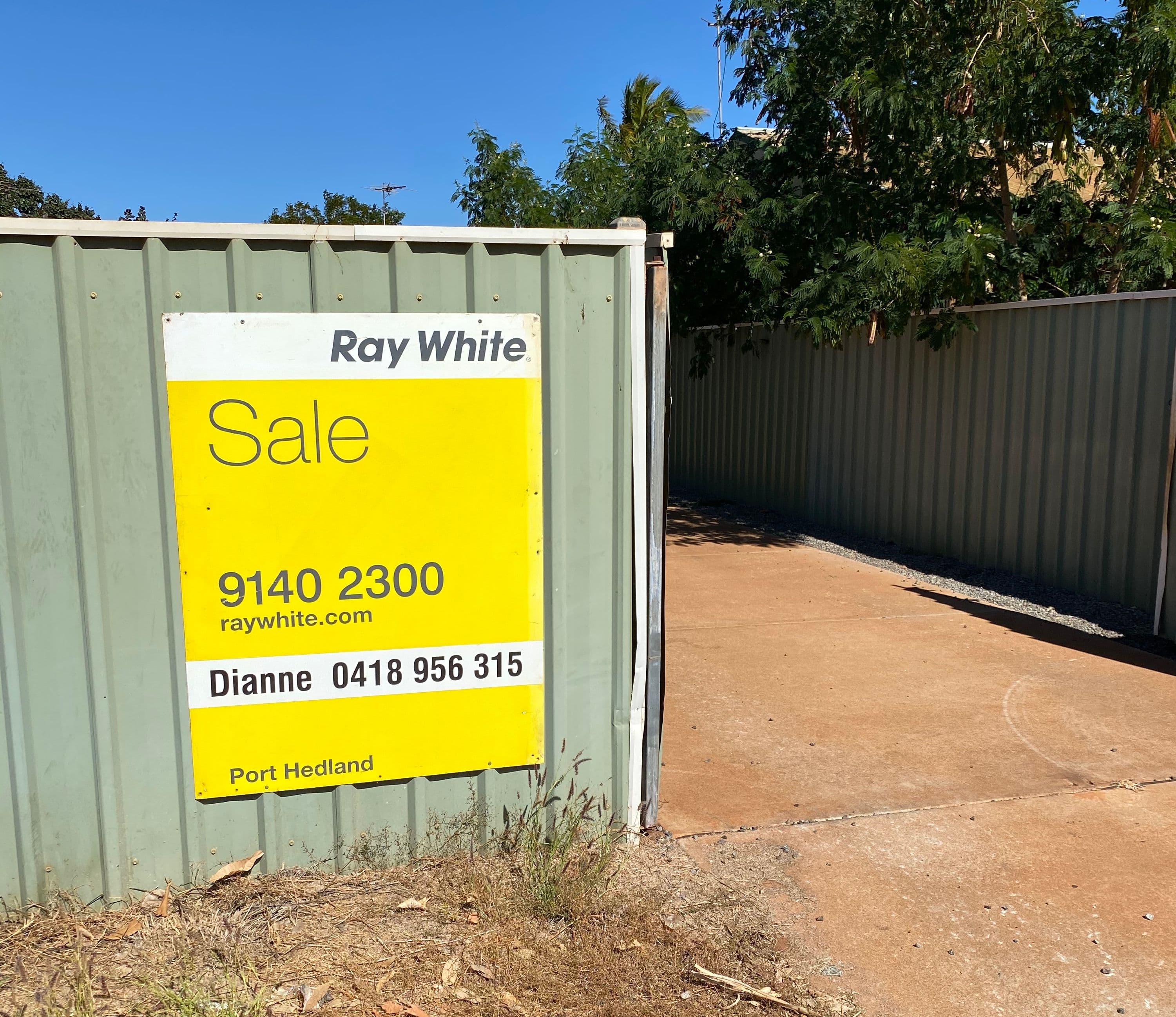 18B Spoonbill, South Hedland WA 6722, South Hedland - Image 1
