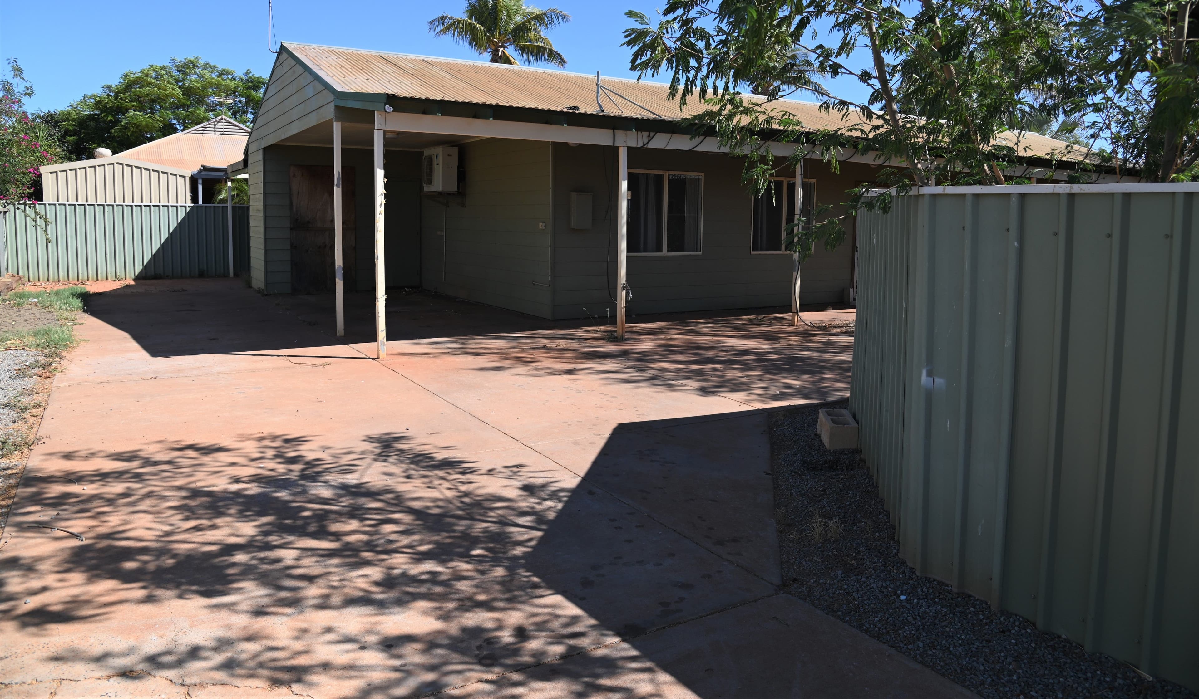 18B Spoonbill, South Hedland WA 6722, South Hedland - Thumbnail 7