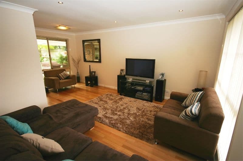 6  Barnsley Place, MENAI NSW 2234, Menai - Thumbnail 2