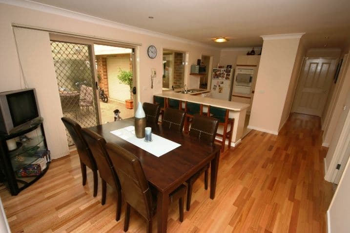 6  Barnsley Place, MENAI NSW 2234, Menai - Thumbnail 3