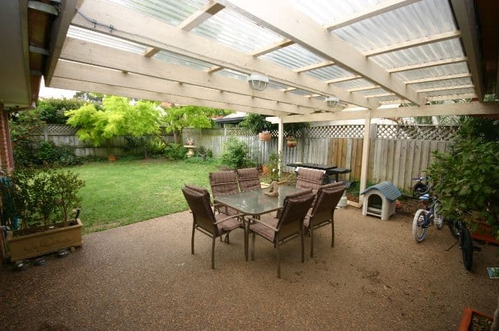 6  Barnsley Place, MENAI NSW 2234, Menai - Thumbnail 4