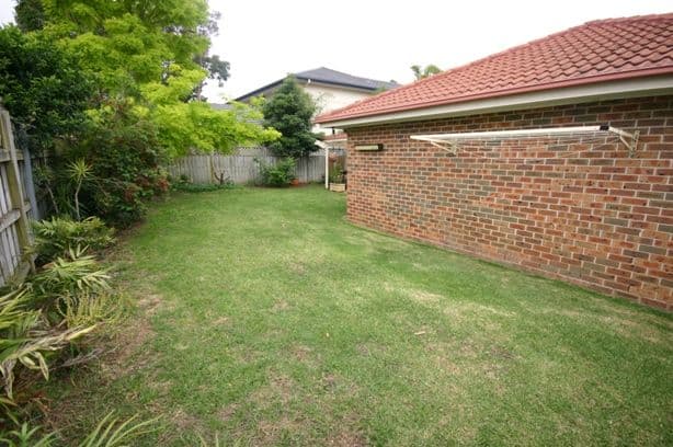 6  Barnsley Place, MENAI NSW 2234, Menai - Thumbnail 5