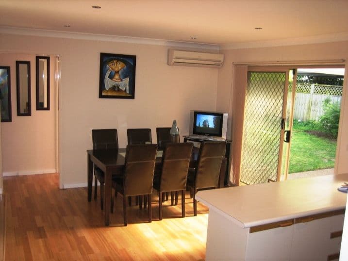 6  Barnsley Place, MENAI NSW 2234, Menai - Thumbnail 6
