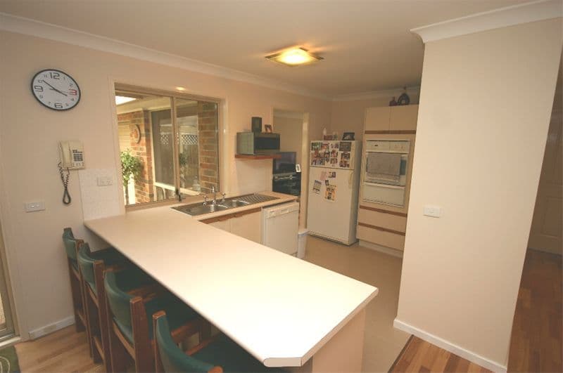 6  Barnsley Place, MENAI NSW 2234, Menai - Thumbnail 7