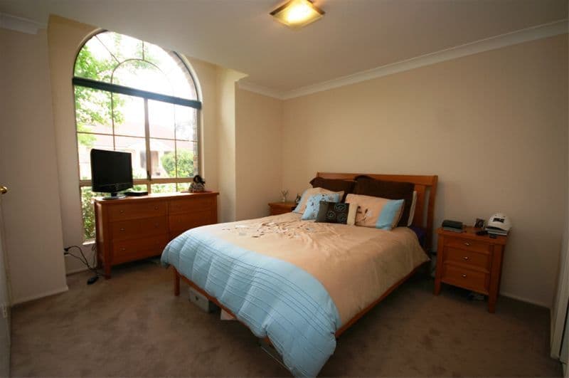 6  Barnsley Place, MENAI NSW 2234, Menai - Thumbnail 8