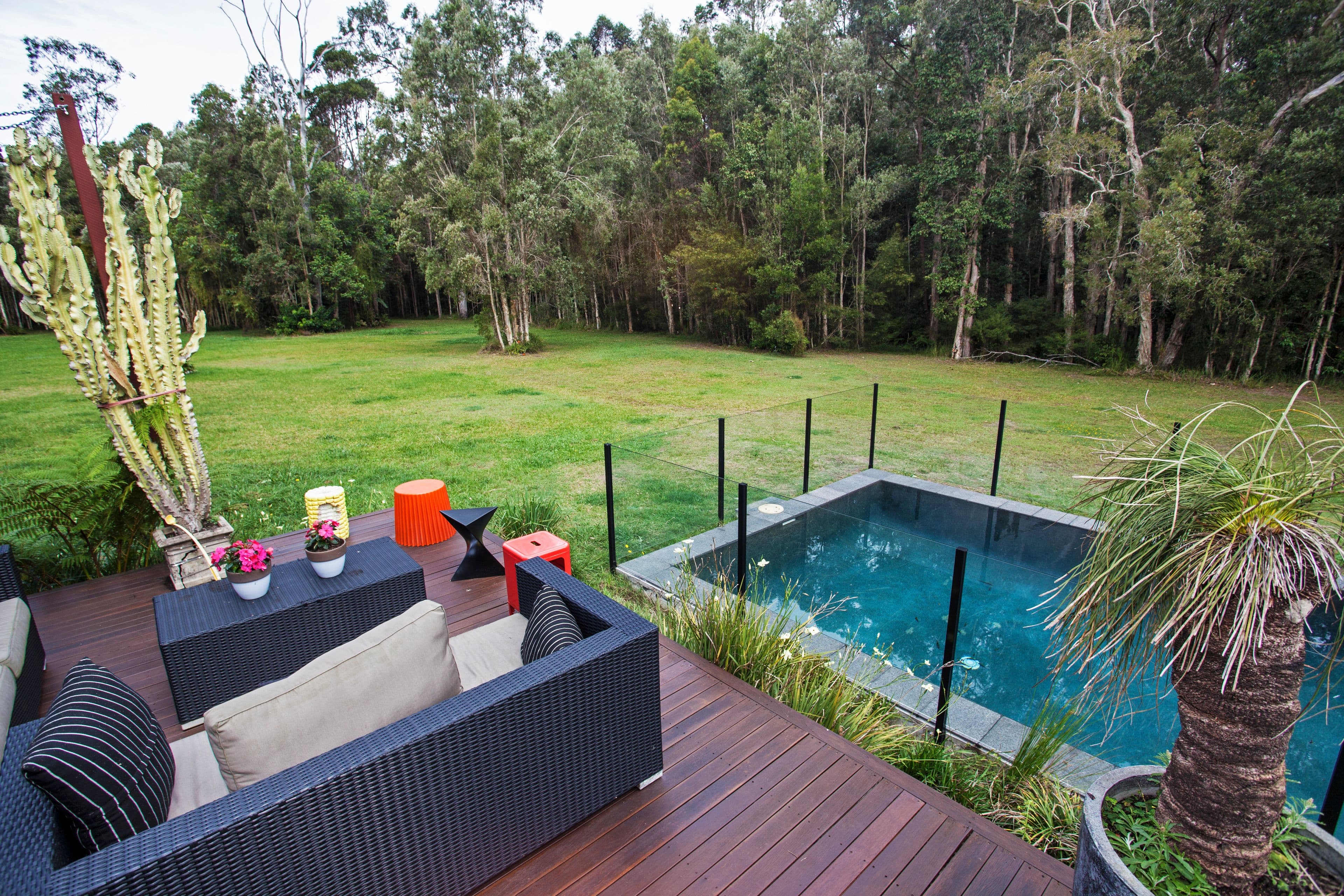 39-43 Butler Road, Doonan QLD 4562, Doonan - Image 1