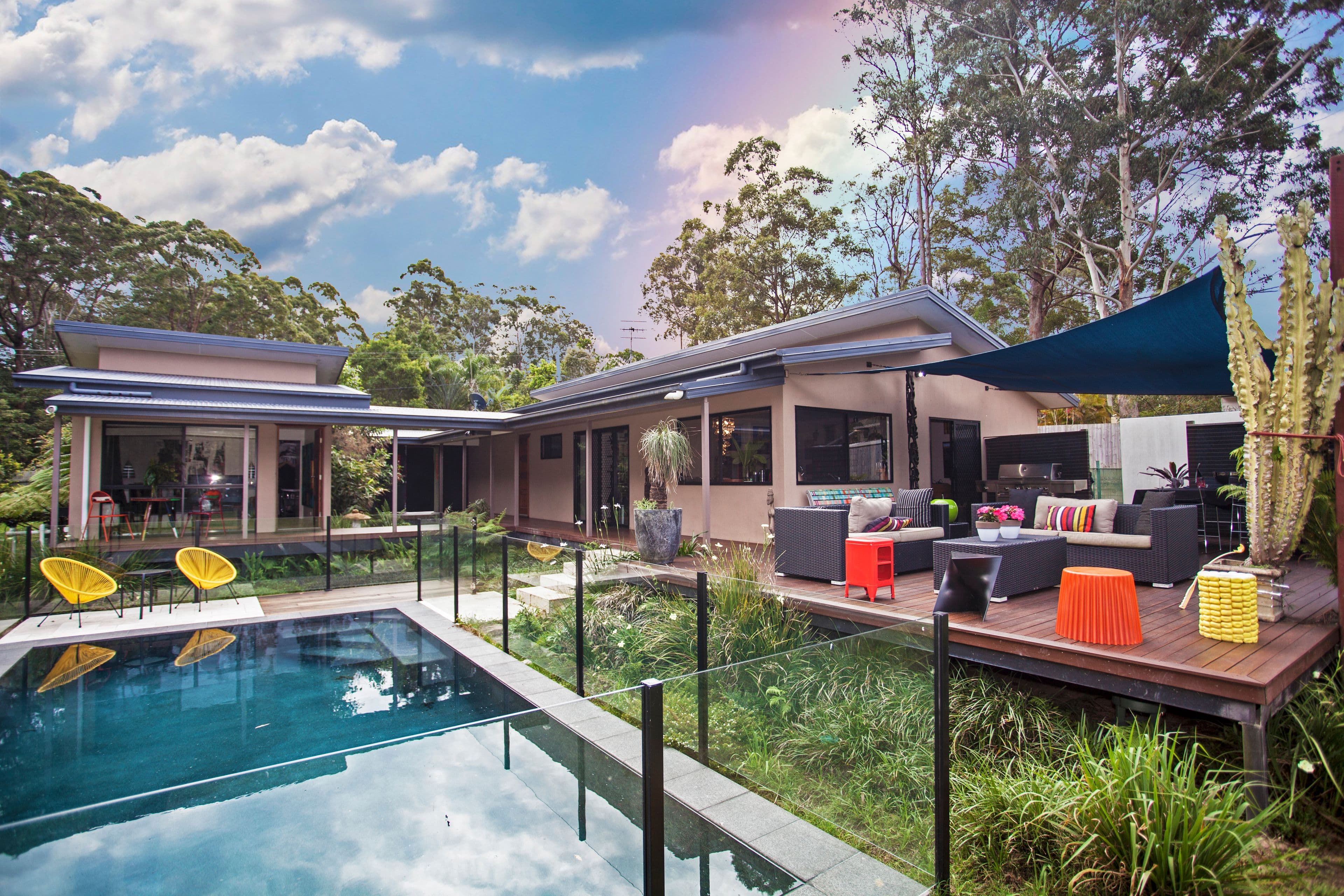 39-43 Butler Road, Doonan QLD 4562, Doonan - Thumbnail 2