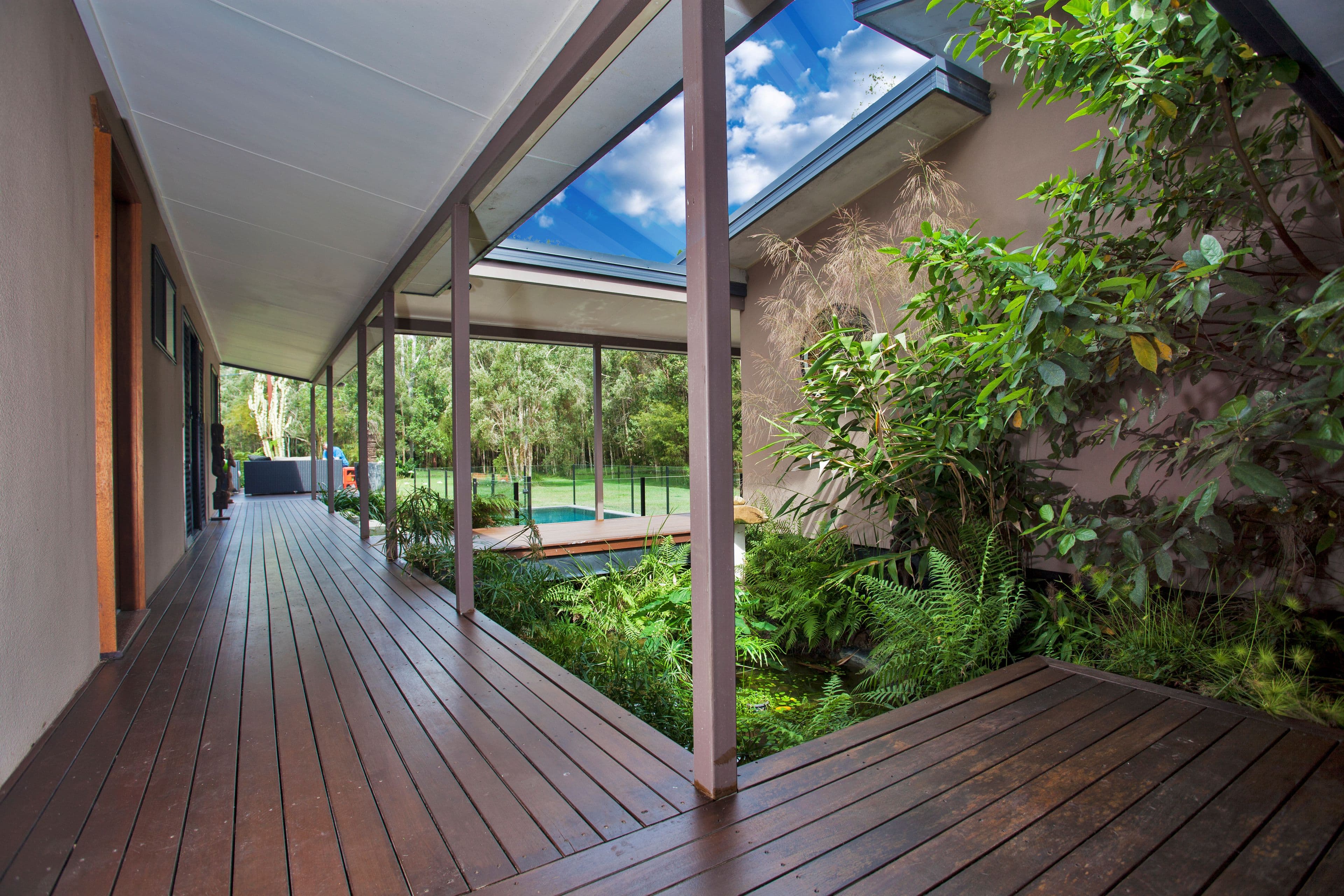 39-43 Butler Road, Doonan QLD 4562, Doonan - Thumbnail 3