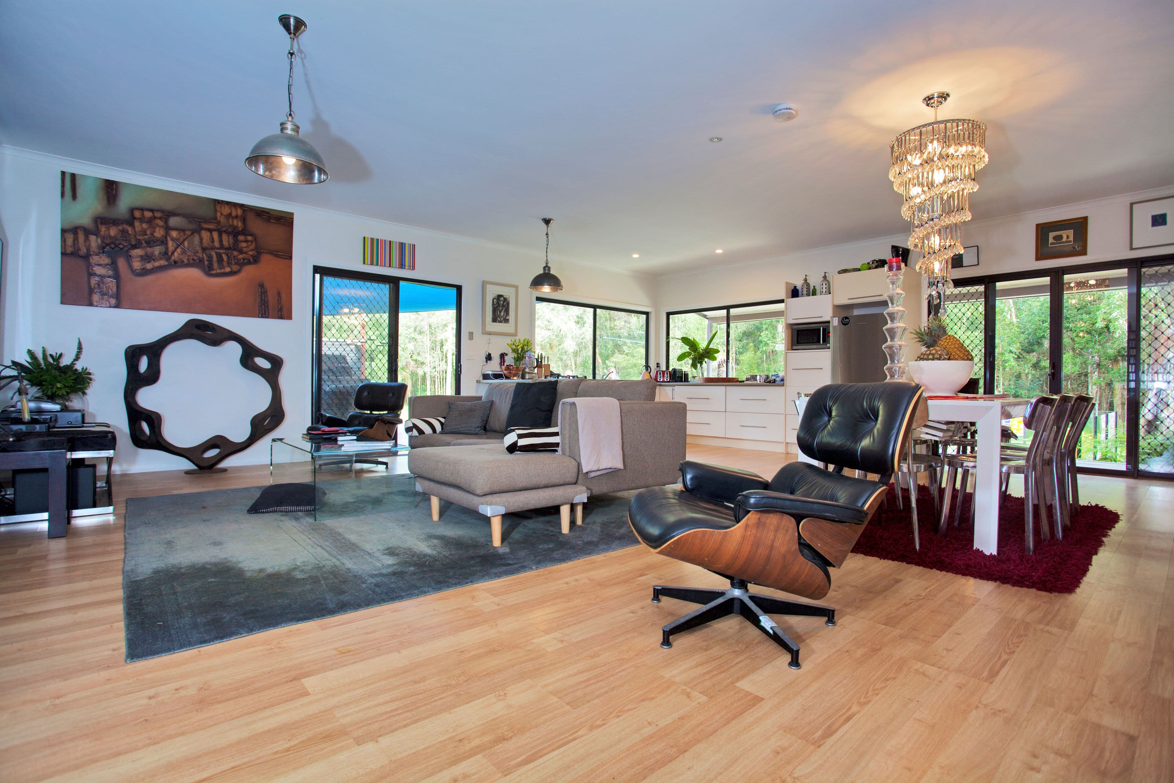 39-43 Butler Road, Doonan QLD 4562, Doonan - Thumbnail 4