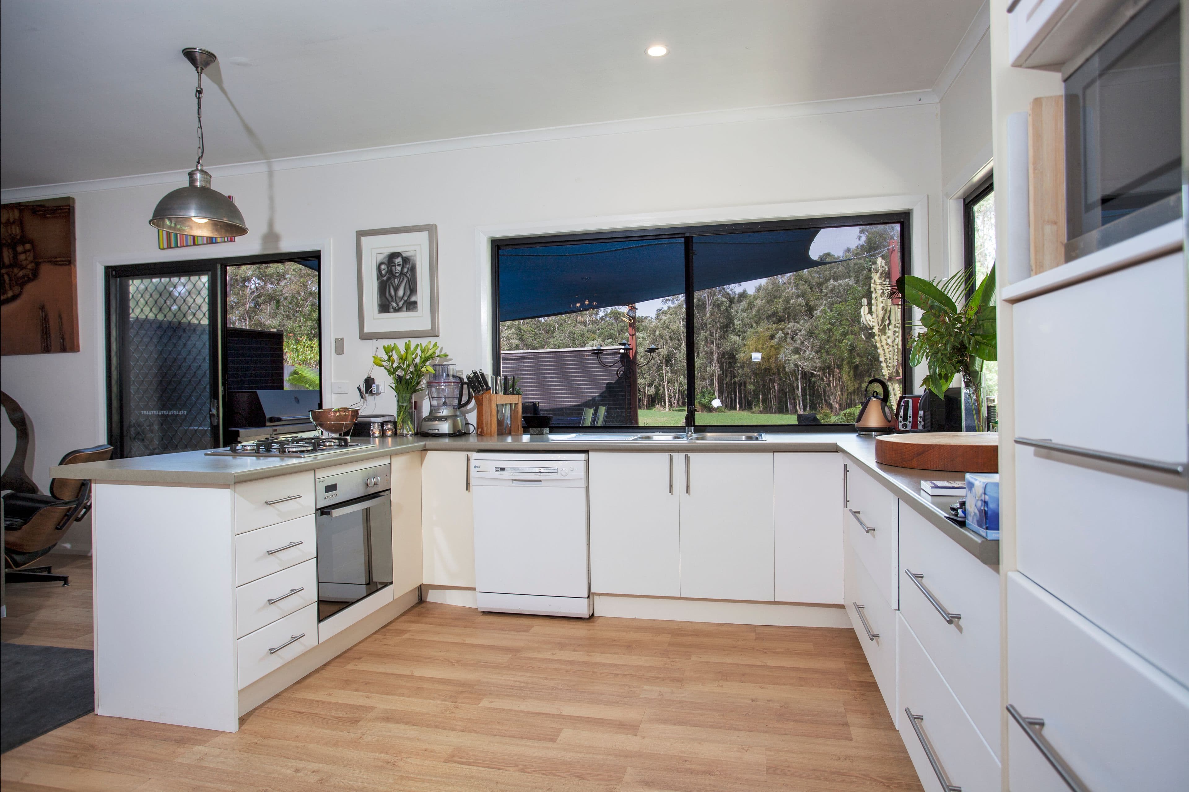 39-43 Butler Road, Doonan QLD 4562, Doonan - Thumbnail 6