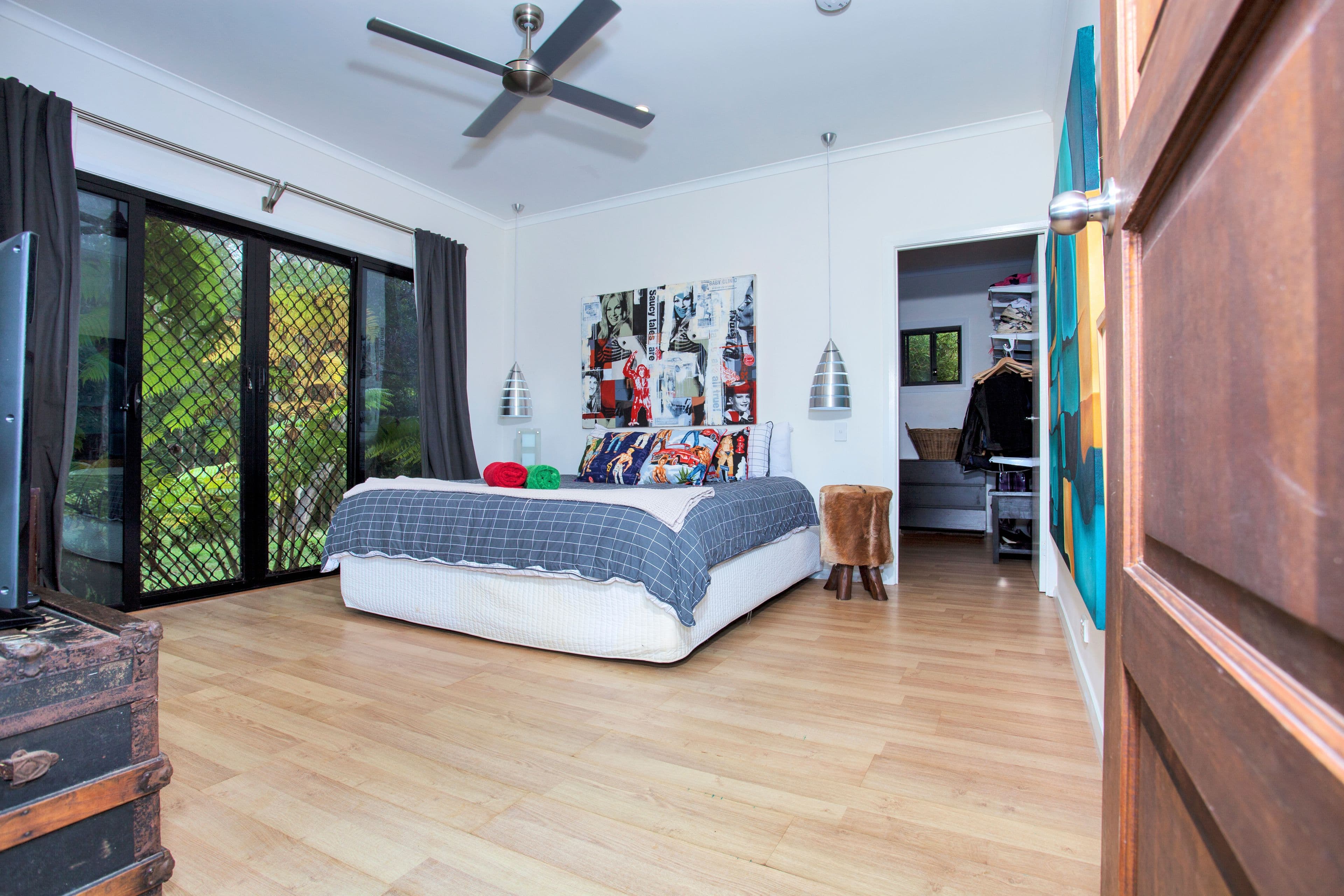 39-43 Butler Road, Doonan QLD 4562, Doonan - Thumbnail 7