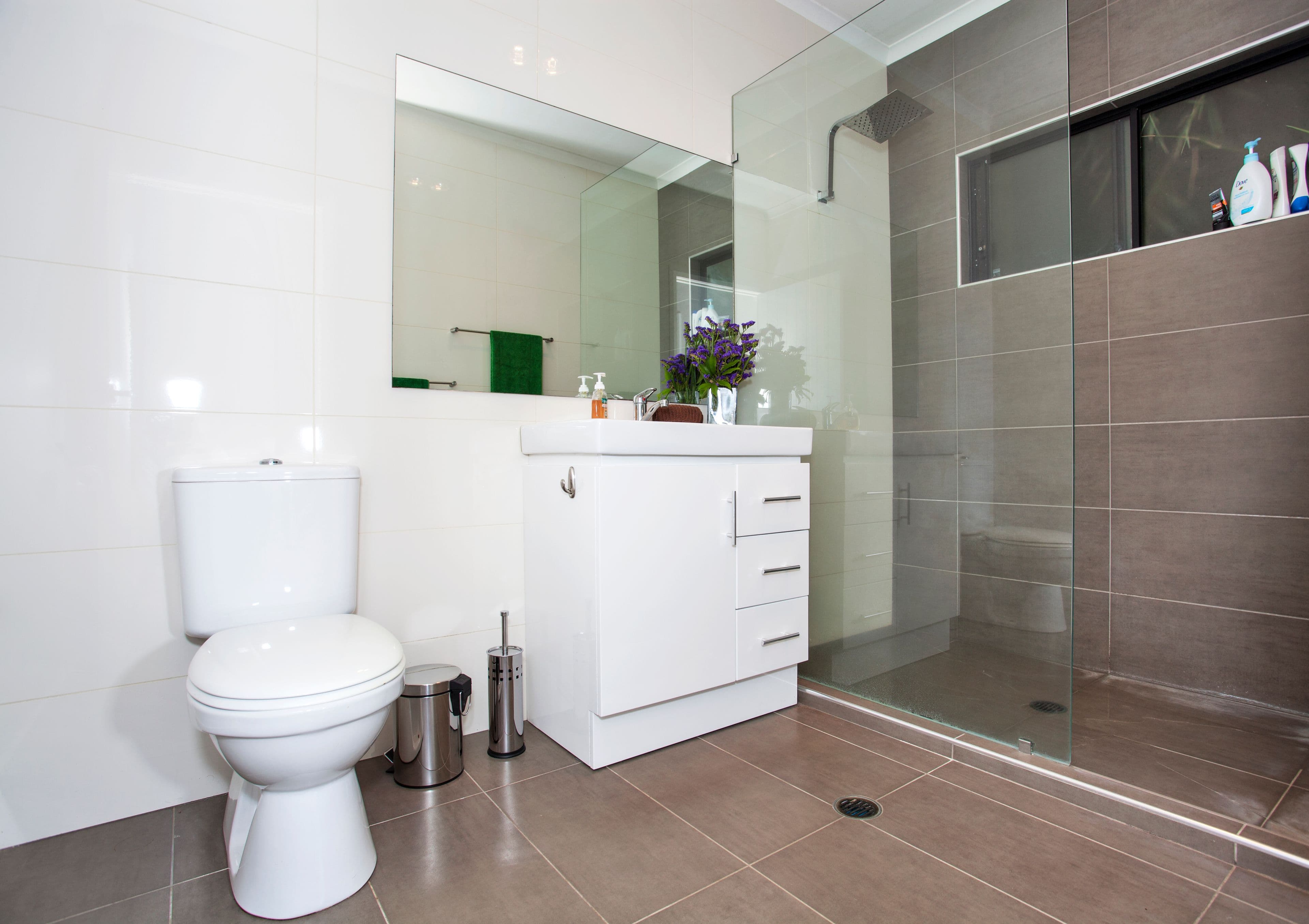 39-43 Butler Road, Doonan QLD 4562, Doonan - Thumbnail 8