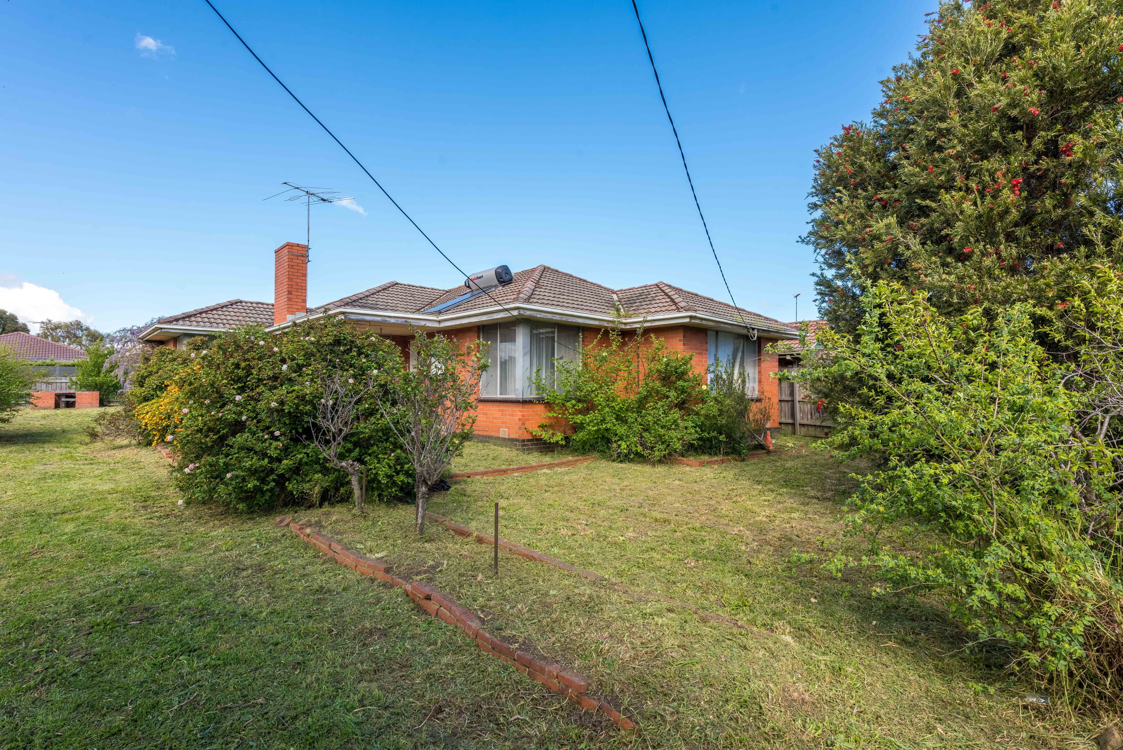 36 Schotters Road, Mernda VIC 3754, Mernda - Thumbnail 5