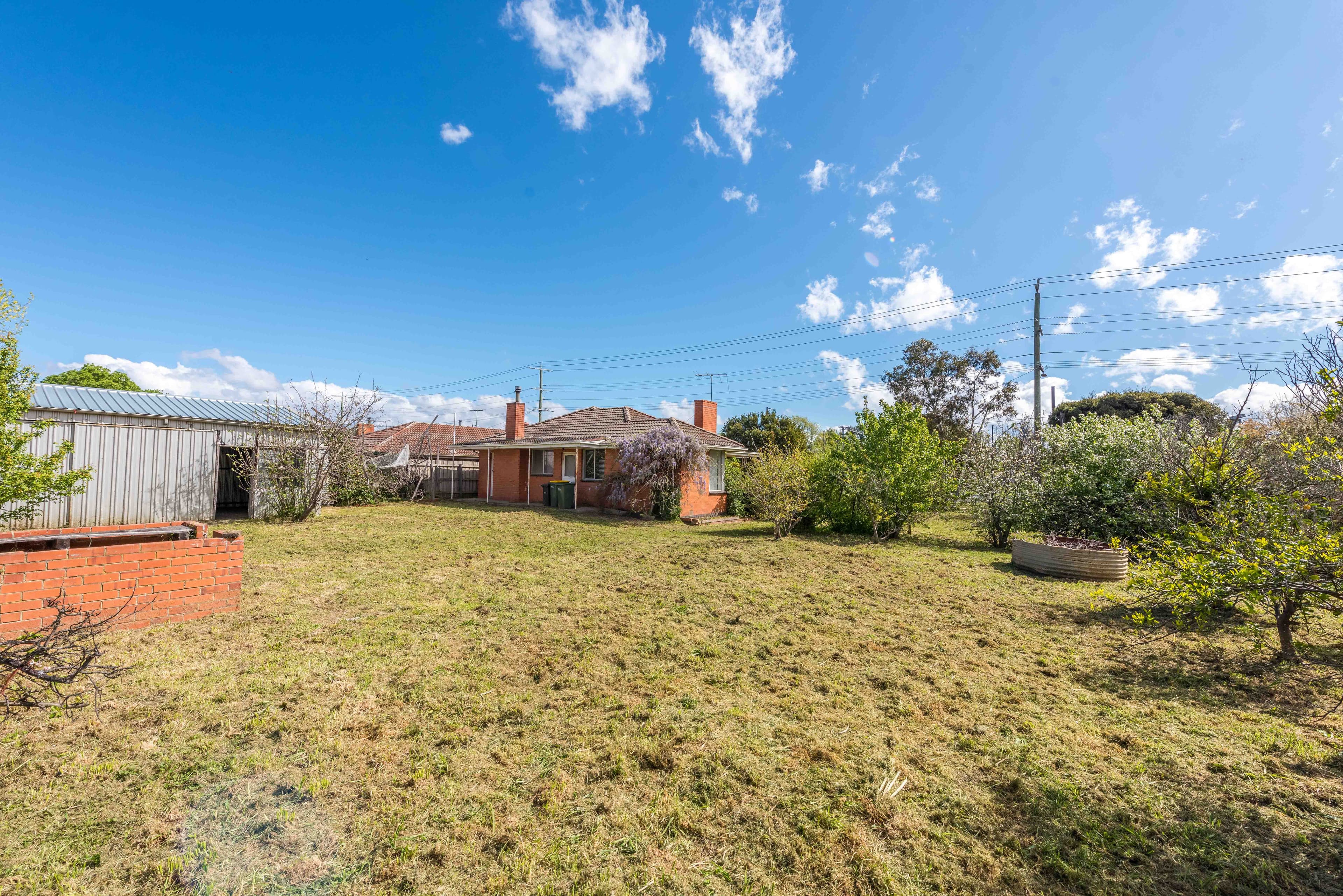36 Schotters Road, Mernda VIC 3754, Mernda - Thumbnail 6