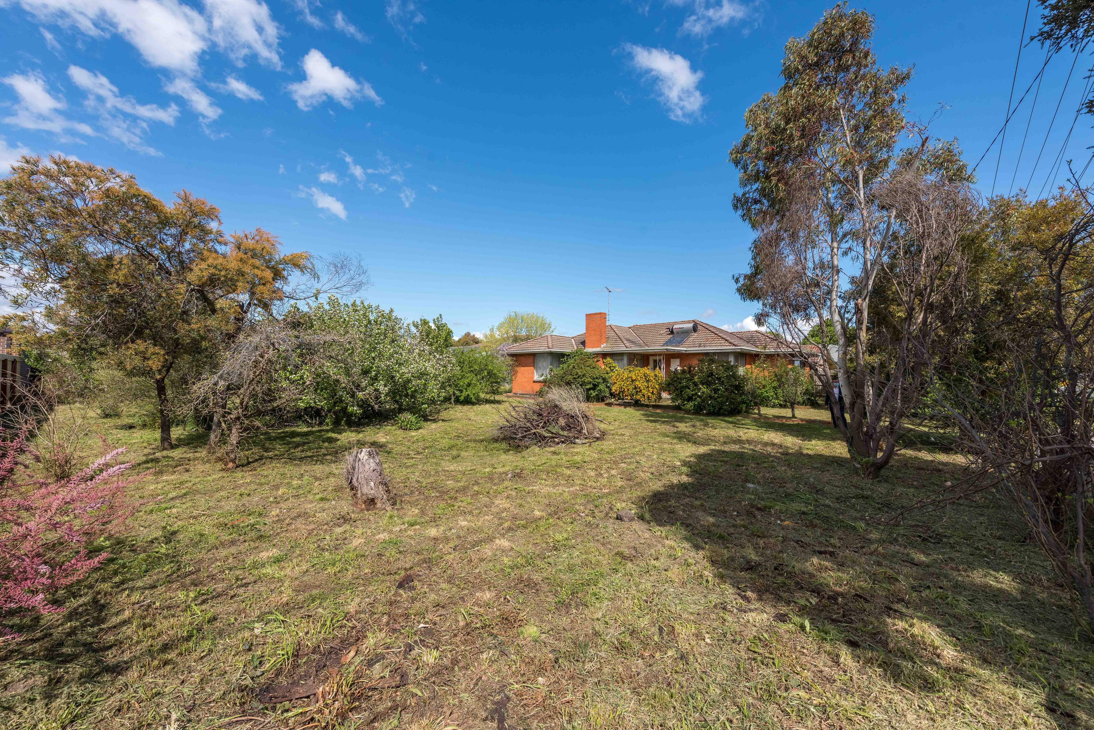 36 Schotters Road, Mernda VIC 3754, Mernda - Thumbnail 7