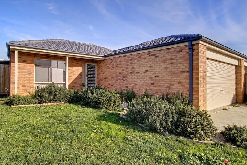 HASTINGS VIC 3915, Hastings - Image 1