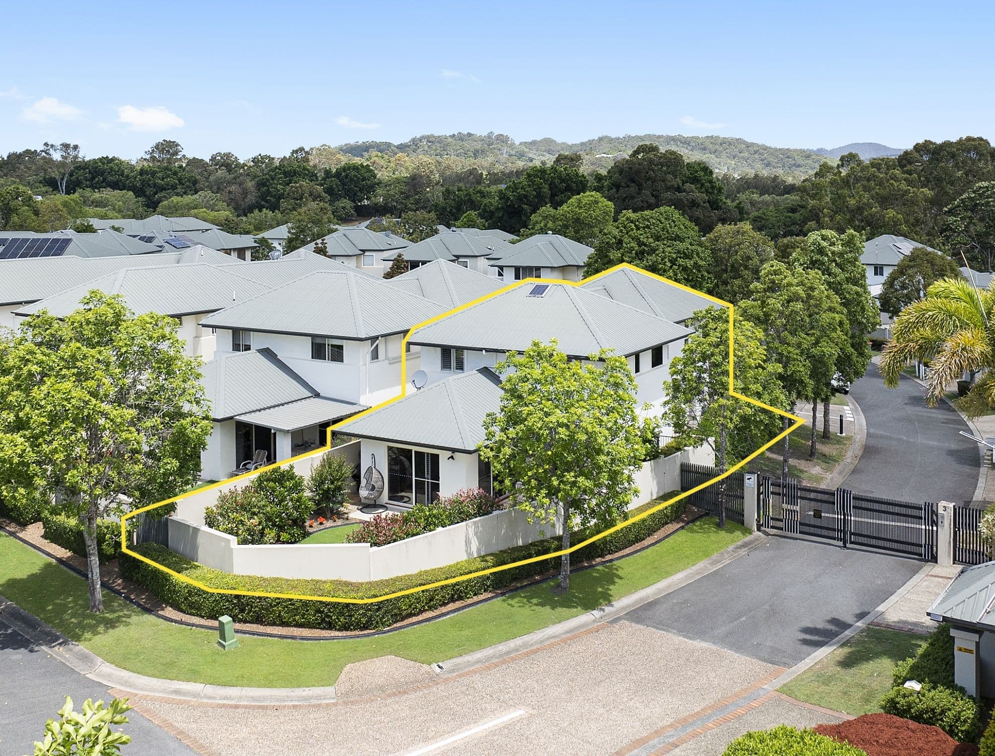 199 Easthill Drive, Robina QLD 4226, Robina - Image 1