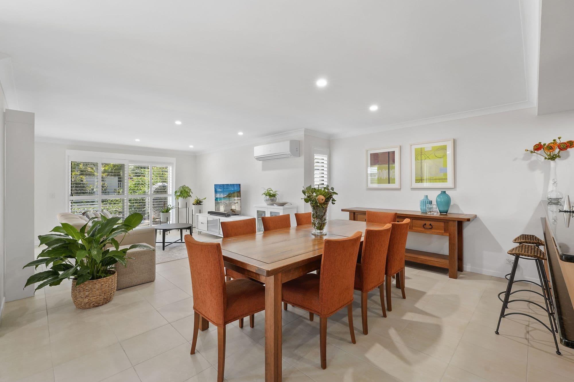 199 Easthill Drive, Robina QLD 4226, Robina - Thumbnail 2