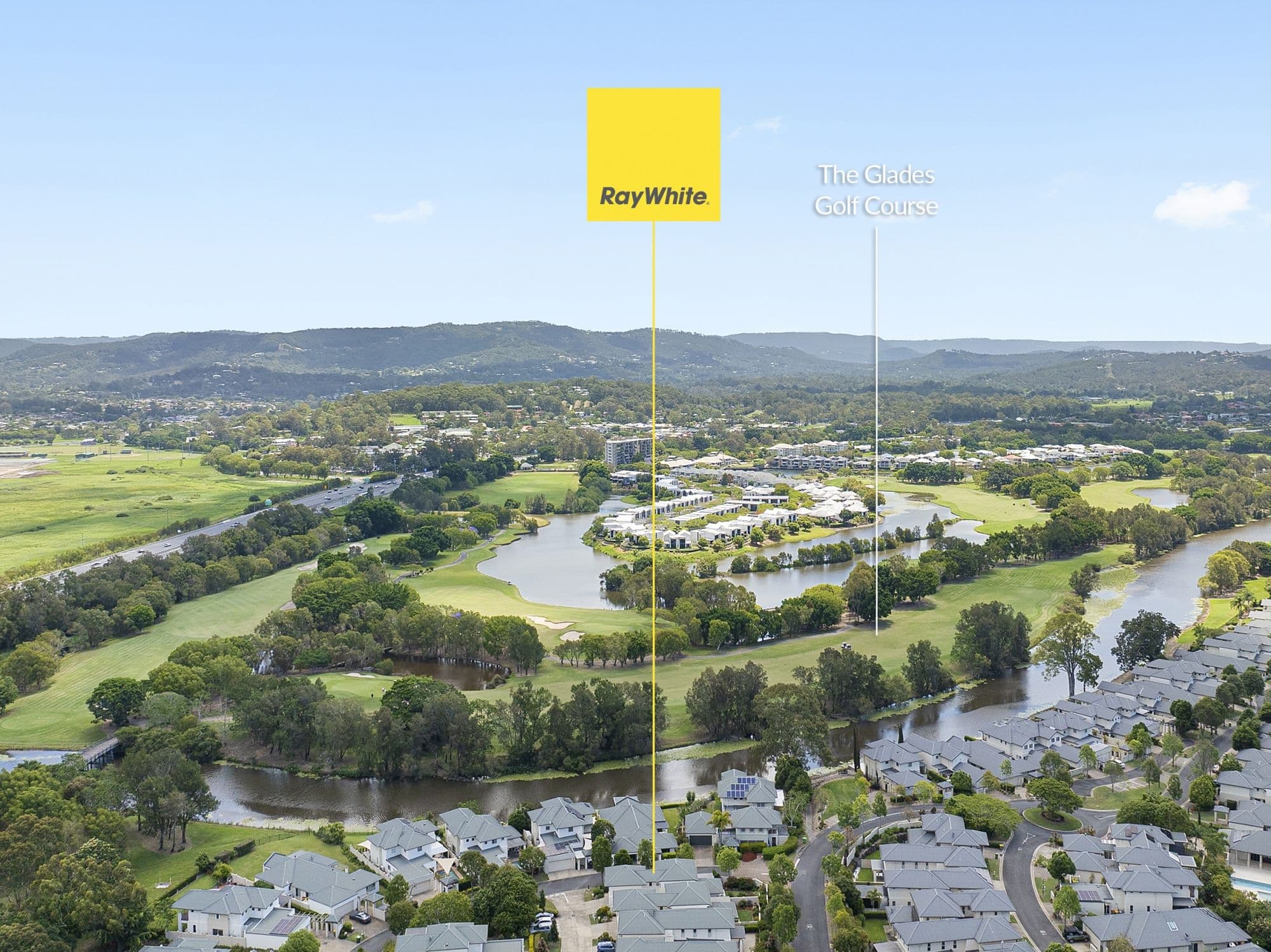 199 Easthill Drive, Robina QLD 4226, Robina - Thumbnail 3