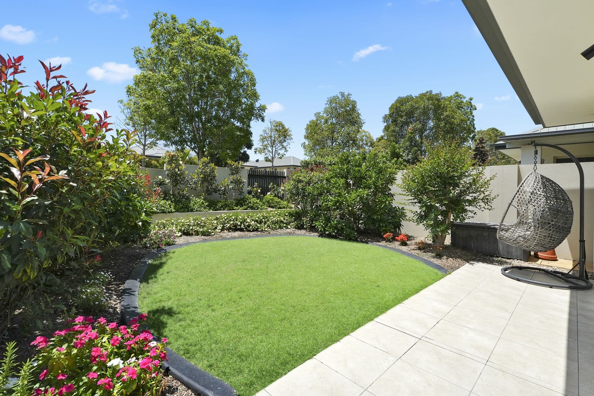 199 Easthill Drive, Robina QLD 4226, Robina - Thumbnail 4