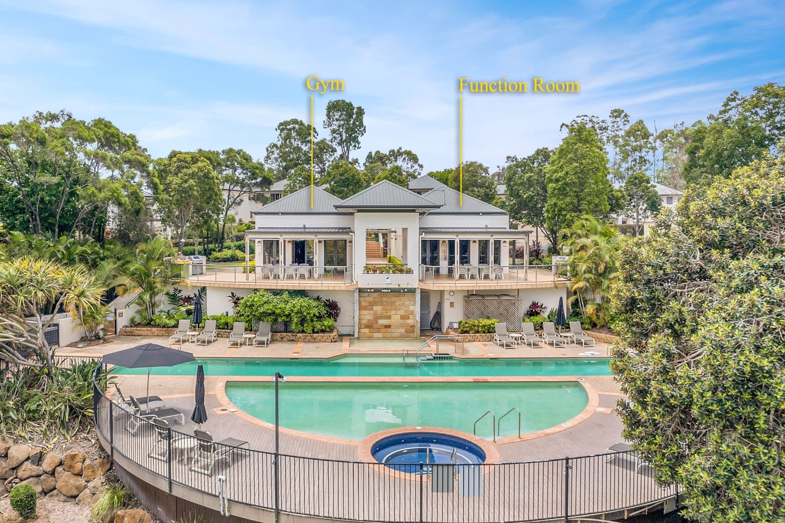 199 Easthill Drive, Robina QLD 4226, Robina - Thumbnail 6