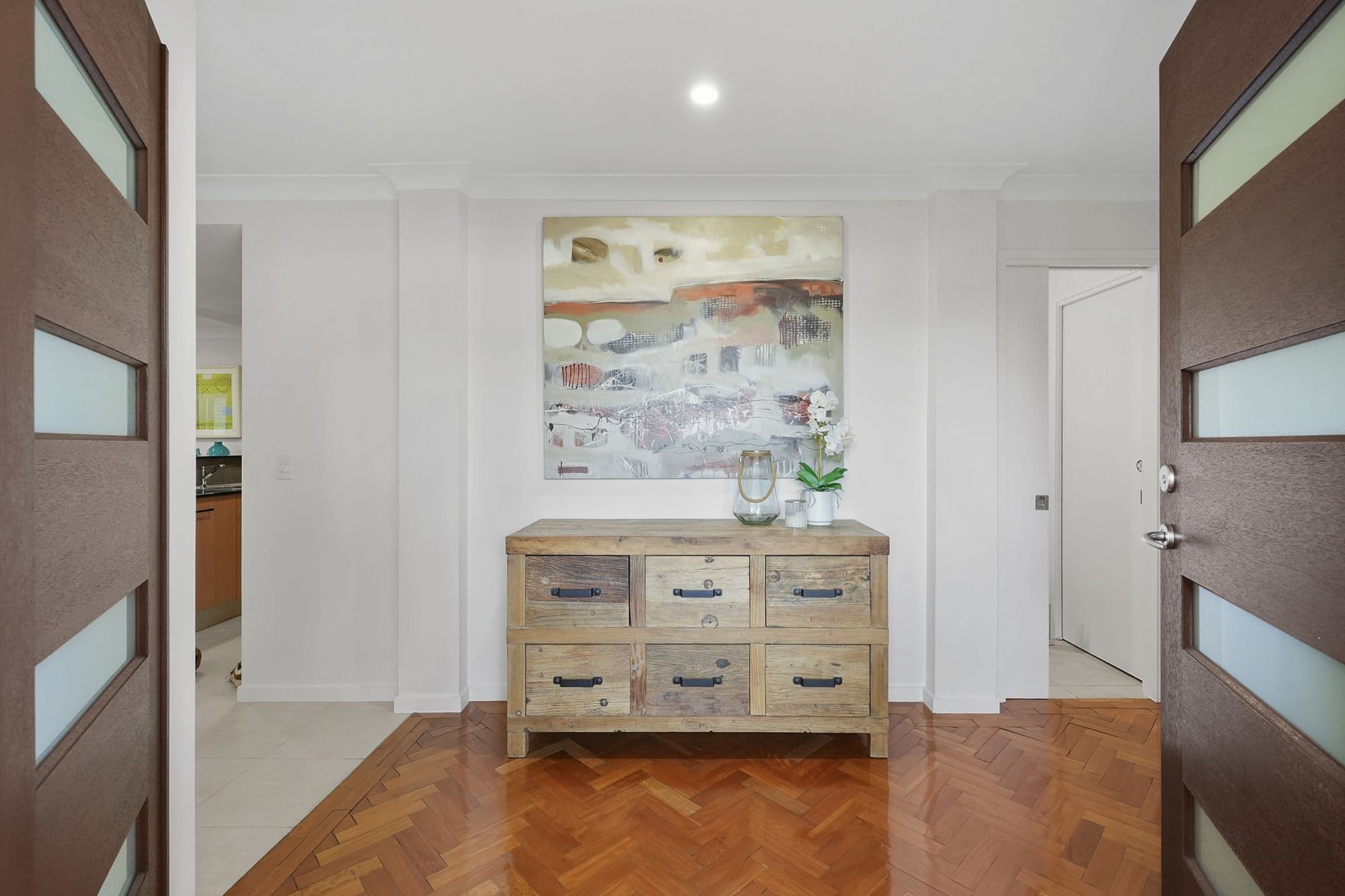 199 Easthill Drive, Robina QLD 4226, Robina - Thumbnail 7
