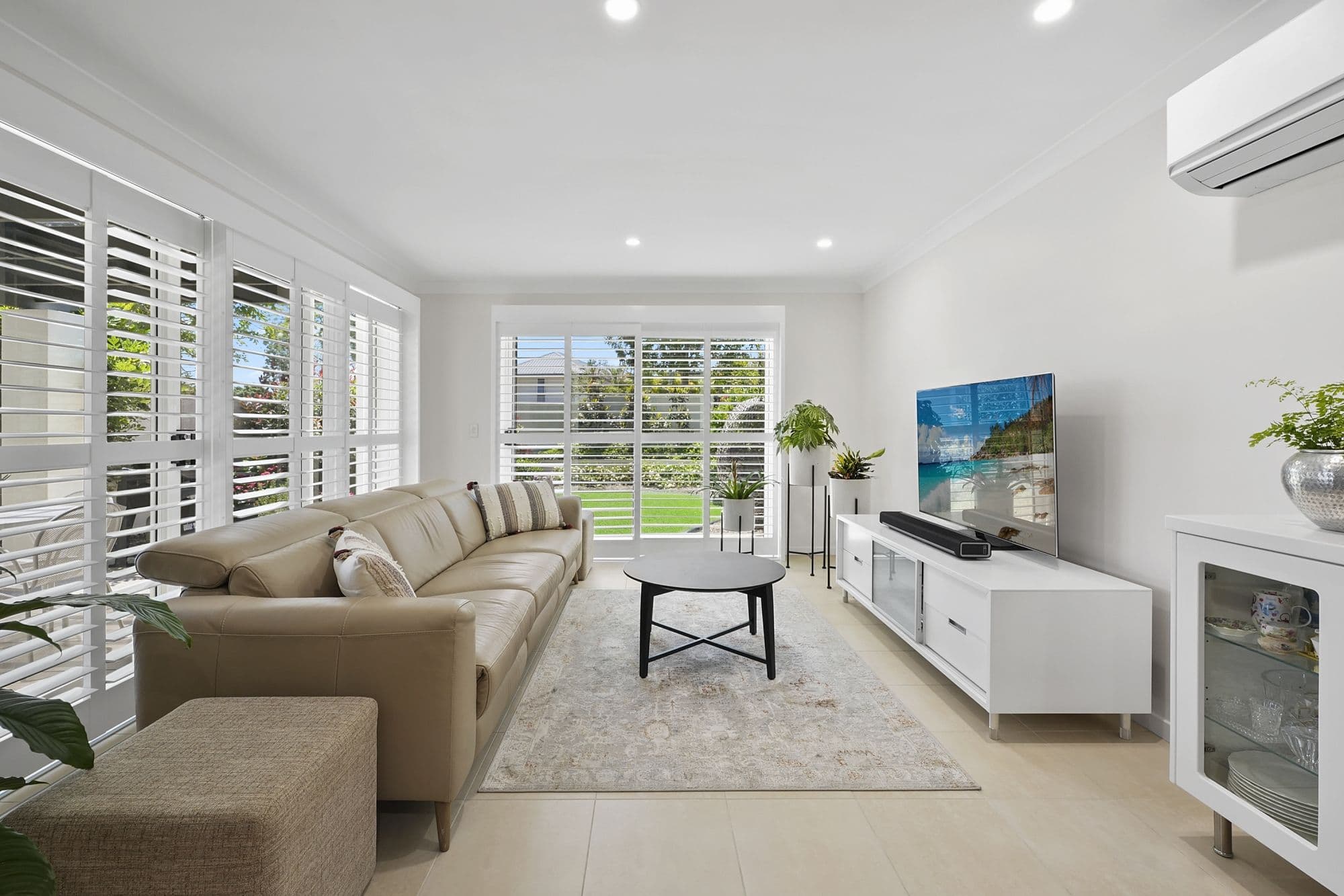199 Easthill Drive, Robina QLD 4226, Robina - Thumbnail 8