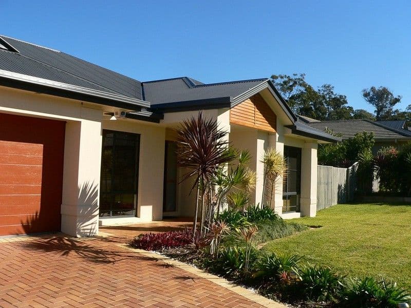 6 Oceanblue Rise, UPPER COOMERA QLD 4209, Upper Coomera - Image 1