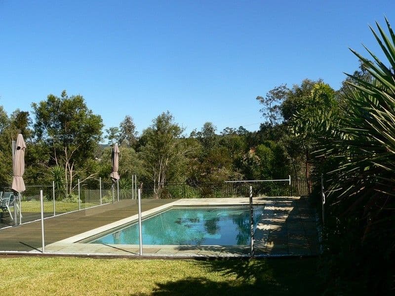 6 Oceanblue Rise, UPPER COOMERA QLD 4209, Upper Coomera - Thumbnail 2