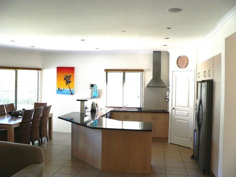 6 Oceanblue Rise, UPPER COOMERA QLD 4209, Upper Coomera - Thumbnail 3