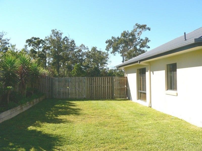 6 Oceanblue Rise, UPPER COOMERA QLD 4209, Upper Coomera - Thumbnail 4