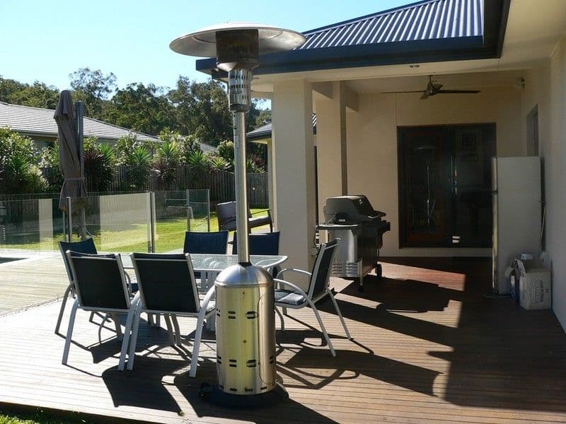 6 Oceanblue Rise, UPPER COOMERA QLD 4209, Upper Coomera - Thumbnail 6