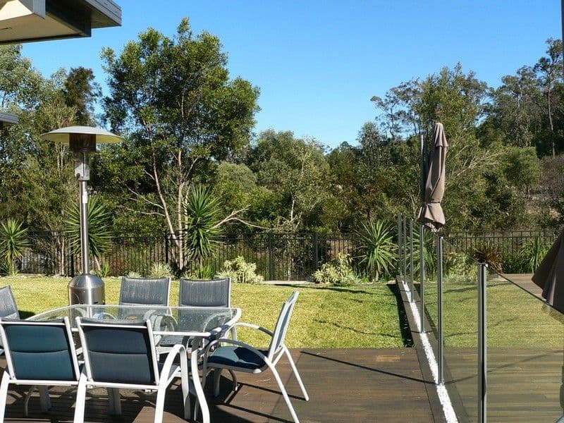 6 Oceanblue Rise, UPPER COOMERA QLD 4209, Upper Coomera - Thumbnail 7