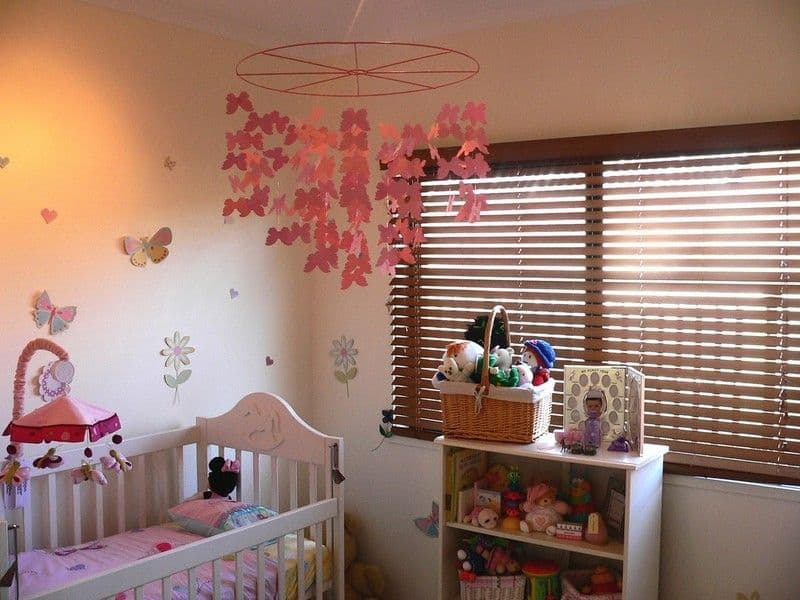 6 Oceanblue Rise, UPPER COOMERA QLD 4209, Upper Coomera - Thumbnail 8