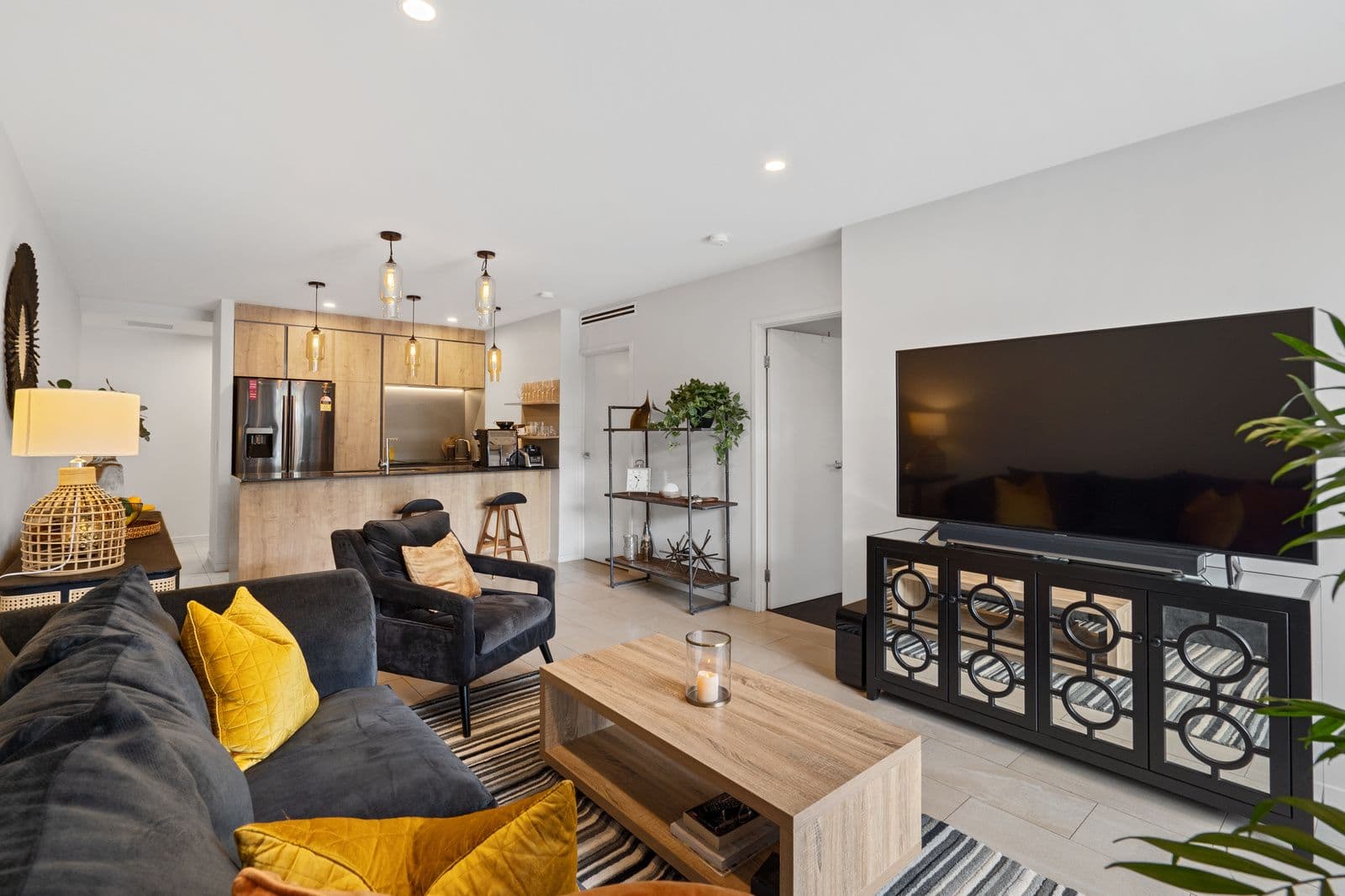 15 Roseglen Street, Greenslopes QLD 4120, Greenslopes - Image 1