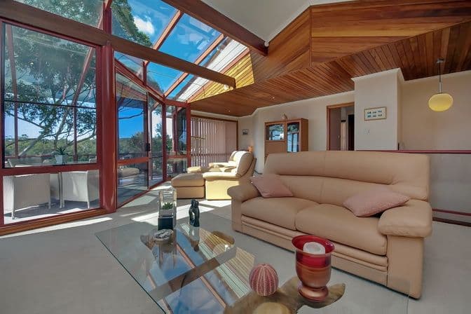 18 Waratah Avenue, SALAMANDER BAY NSW 2317, Salamander Bay - Image 1