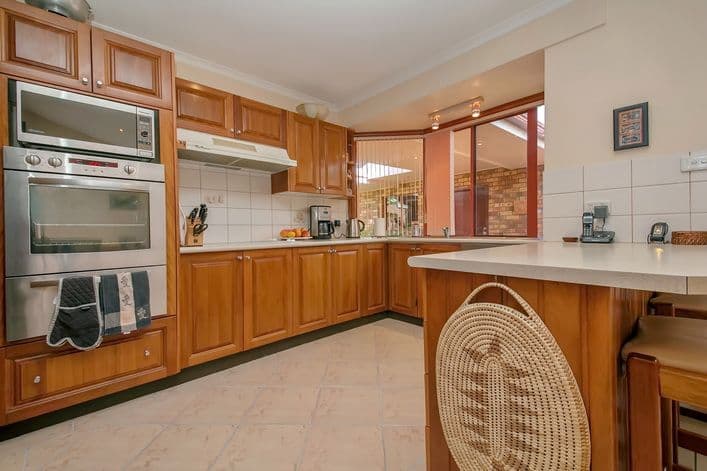 18 Waratah Avenue, SALAMANDER BAY NSW 2317, Salamander Bay - Thumbnail 3