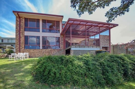 18 Waratah Avenue, SALAMANDER BAY NSW 2317, Salamander Bay - Thumbnail 4