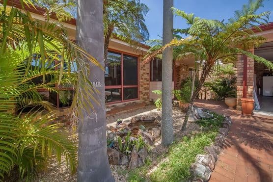 18 Waratah Avenue, SALAMANDER BAY NSW 2317, Salamander Bay - Thumbnail 7