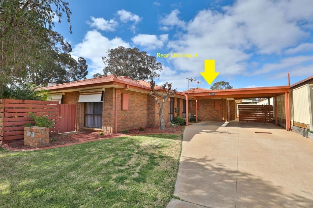 225 Twelfth Street, Mildura VIC 3500, Mildura - Image 1