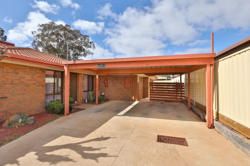 225 Twelfth Street, Mildura VIC 3500, Mildura - Thumbnail 2