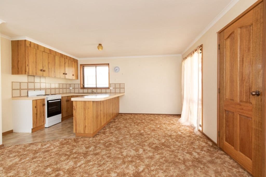 225 Twelfth Street, Mildura VIC 3500, Mildura - Thumbnail 3