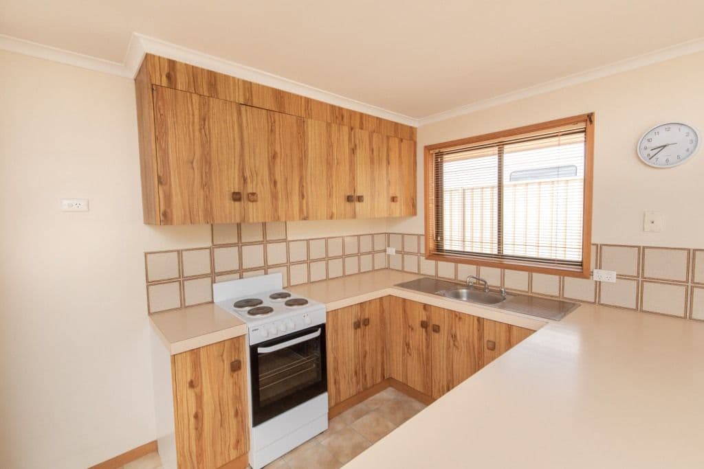 225 Twelfth Street, Mildura VIC 3500, Mildura - Thumbnail 4