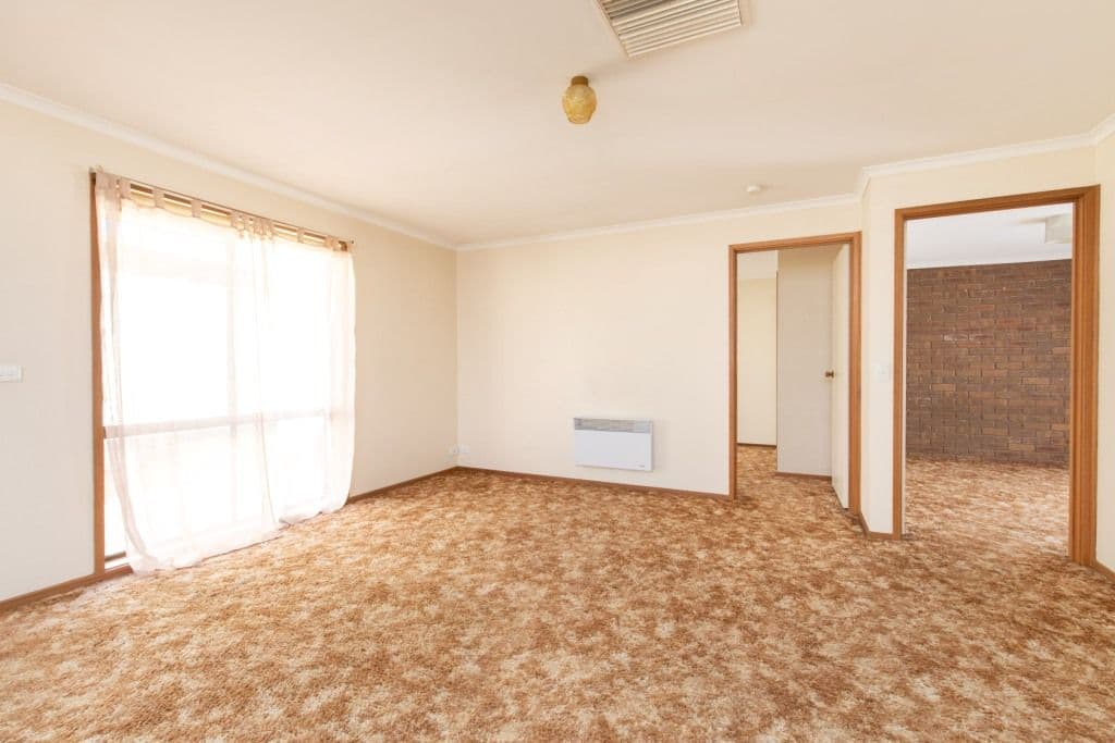 225 Twelfth Street, Mildura VIC 3500, Mildura - Thumbnail 5