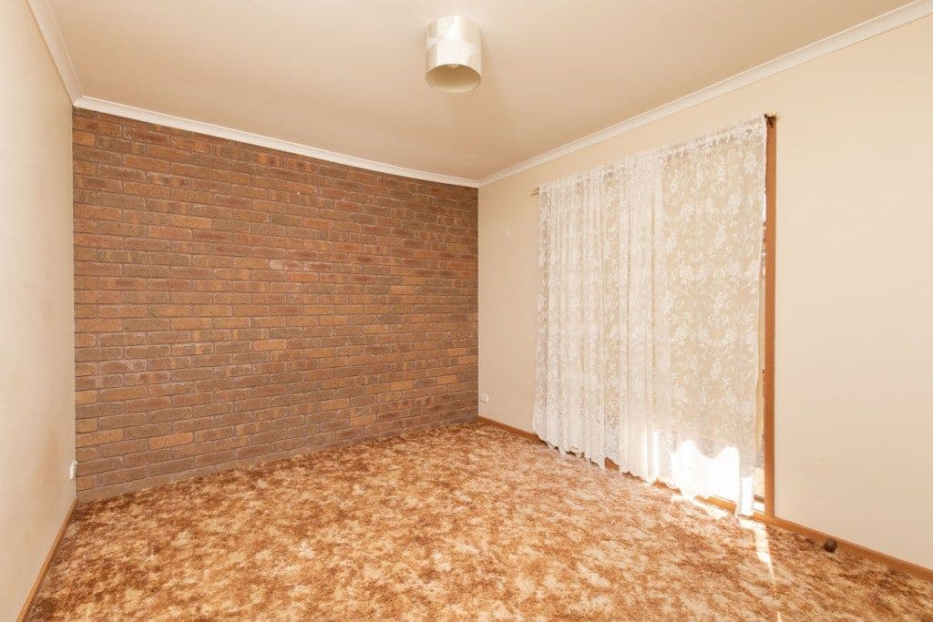 225 Twelfth Street, Mildura VIC 3500, Mildura - Thumbnail 6