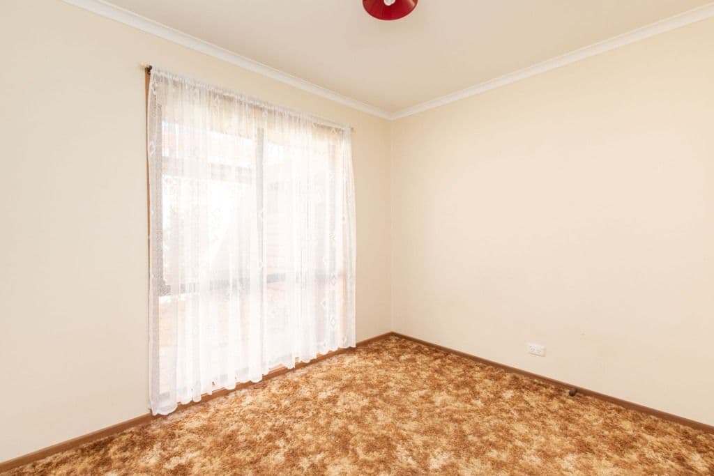 225 Twelfth Street, Mildura VIC 3500, Mildura - Thumbnail 7